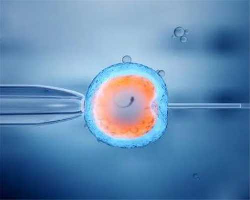 重庆代生中心好吗 开具重庆是婚育情况证明的流程 ‘三十八周彩超怎么看男女