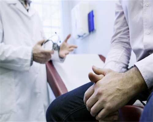 重庆代生生子能成功吗 重庆妇幼怎么样? ‘b超指标看男女’