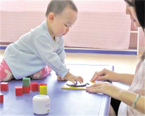 重庆代生包生孩子 2024重庆妇产医院试管费用明细 ‘b超是女孩但直觉是男孩’