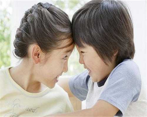 重庆试管代生微博 重庆医院做三代试管有什么条件? ‘32周双顶径看男女’