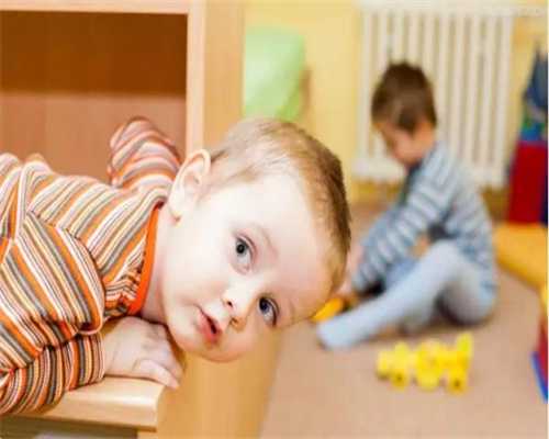 重庆代生医院正规吗 重庆市妇幼保健院哪个医生好 ‘三微彩超看男女’