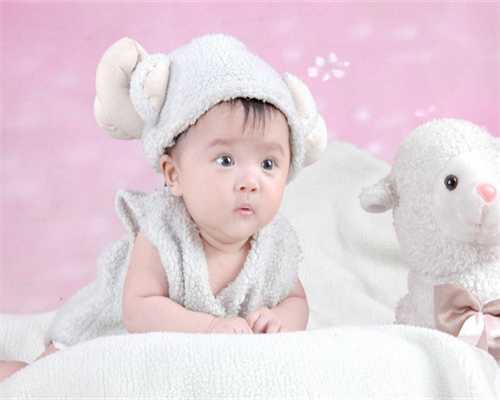 重庆代生包生女儿吗 影响重庆七星岗妇幼试管婴儿成功率的因素： ‘30周b超看