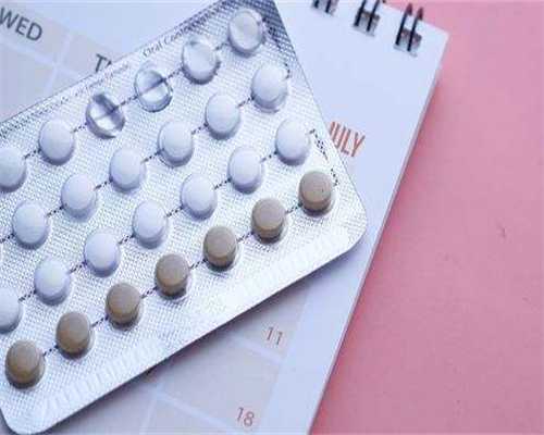 重庆借卵子多少钱一颗 2024重庆三代试管包生男孩价格是多少？全新价格表你值