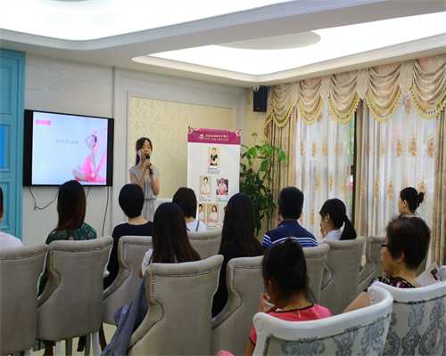 重庆供卵代生儿子中介 2024年重庆私立助孕机构仅此一家 ‘酒精加尿液看男女准