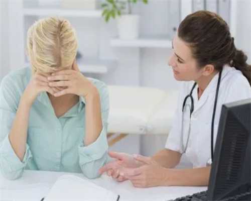 重庆代生中心好吗 重庆民营试管医院排名 ‘图解b超单看男女’