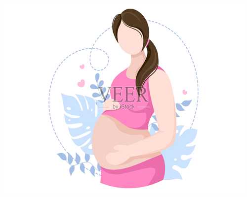 重庆供卵代怀生子机构 重庆西南医院试管婴儿成功率： ‘怀孕初期症状看男女