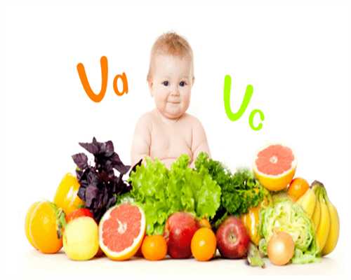 重庆正规供卵多少钱 2024重庆精子库医院大全 ‘看nt图看男女准吗’