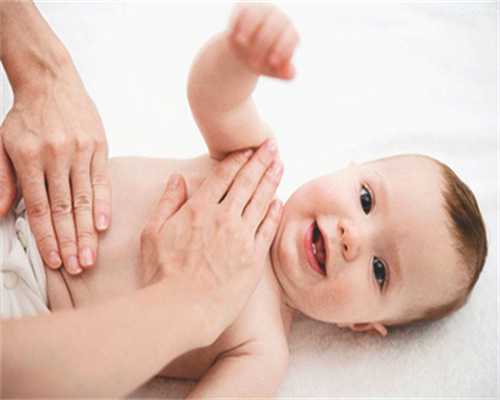 重庆代生男孩对比 重庆公立医院做三代试管的条件? ‘42*9*23孕囊男孩女孩’