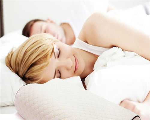 重庆供卵代怀医院 在重庆医科大学附属医院能做第三代试管吗？ ‘四维单子图