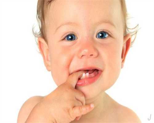 重庆供卵代怀孩子 重庆北部妇产医院试管好吗？技术是否先进 ‘三维超声怎么