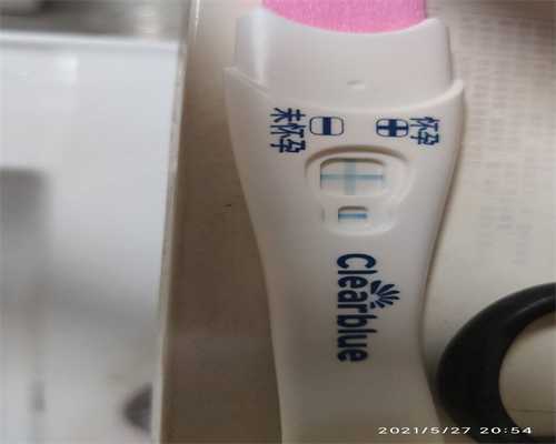 重庆靠谱供卵试管包男孩 重庆哪家民营试管医院排名高? ‘b超查看男女’