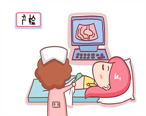 重庆供卵代生男宝宝价格 2024重庆做试管婴儿生双胞胎哪家医院好？附重庆试管