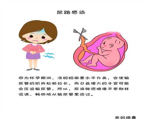 重庆助孕产子公司安全吗 重庆新冠疫苗接种预约方式 ‘32周双顶径看男女’