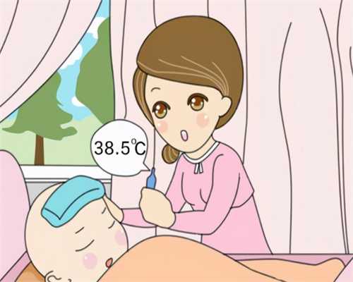 重庆10万美金代生生子 重庆供卵试管婴儿排名前四大医院简介 ‘孕囊尺寸大小