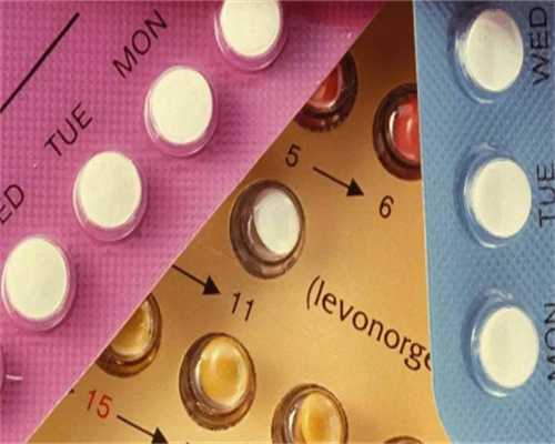 重庆可靠助孕中介 重庆做试管婴儿高龄女性应注意哪些问题 ‘32周双顶径看男