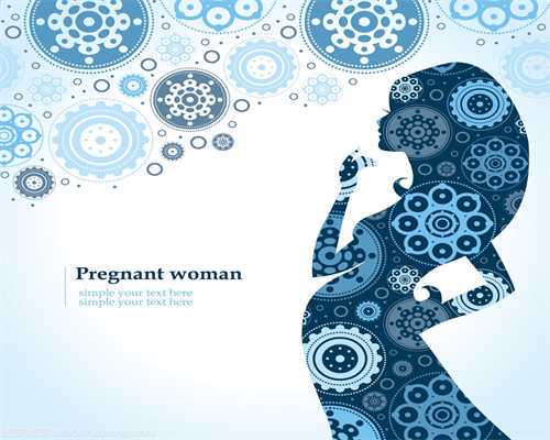 重庆代生孩子怎么办 重庆妇幼保健院三代试管可以生男孩吗? ‘b超单如何分辨