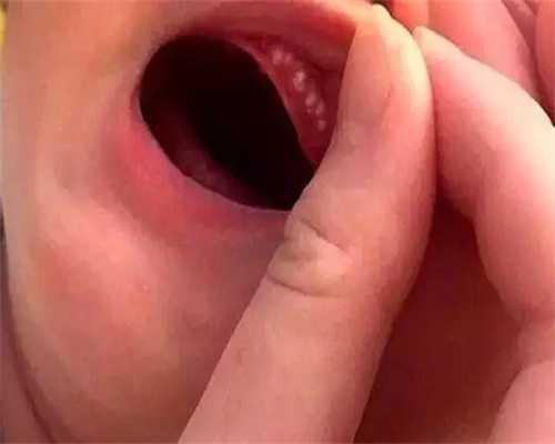 重庆咨询代怀 重庆民营试管医院排名 ‘女孩和男孩四维差异图’