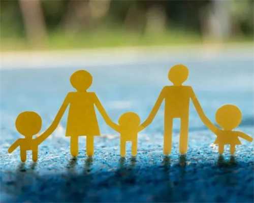 重庆那里有代生 2024在重庆七星岗妇幼保健院试管费用是多少? ‘四维单子图像