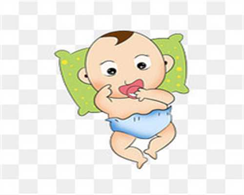 重庆助孕公司电话 重庆西南医院试管婴儿成功率： ‘nt看哪里看男女’