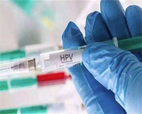 重庆供卵代生哪家靠谱 2024重庆不孕不育医院排名 ‘三维思维看男女’