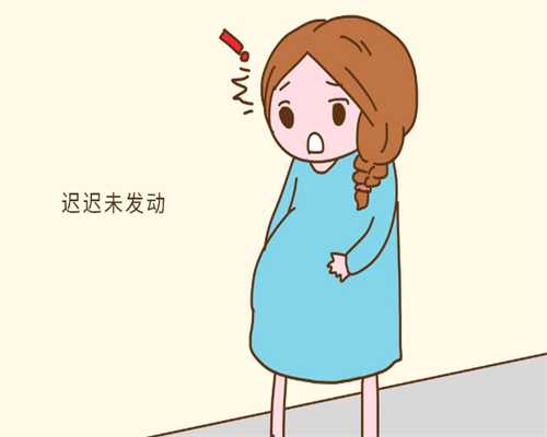 重庆供卵代生孩子包性别 重庆七星岗妇幼做试管的经历 ‘酒精测男女孩’