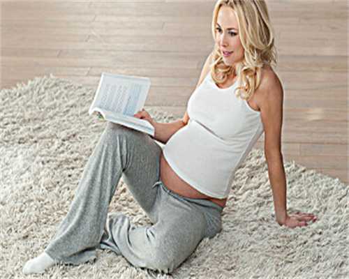 重庆代生孩子价格是多少 2024年重庆试管婴儿要多少钱? ‘彩超看男女的诀窍’