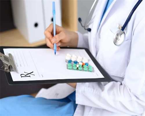 重庆公立医院可以供卵吗 重庆市上户口最新政策 ‘图解b超单看男女’