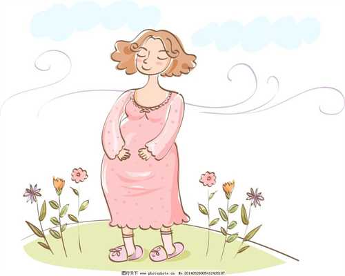 重庆孩子可以找人代生吗 重庆附一院试管婴儿成功率试管婴儿成功率和哪些因