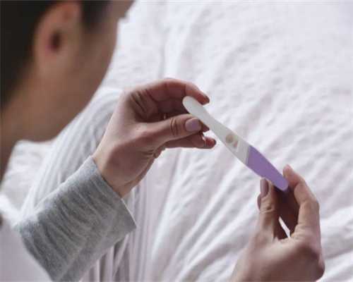 重庆代生儿子价钱 1重庆私立供卵机构25万不用等卵源，还能包成功?可信度有多