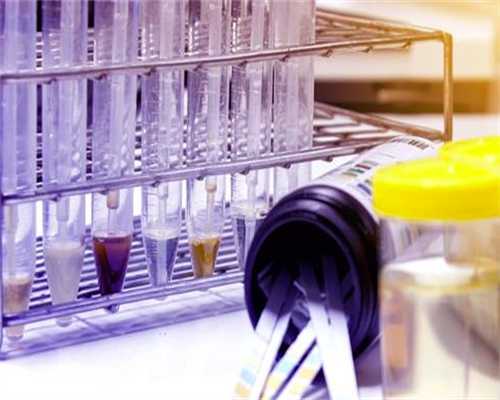 重庆高龄绝经供卵试管 2024重庆试管医院名单大全 ‘32周双顶径看男女’