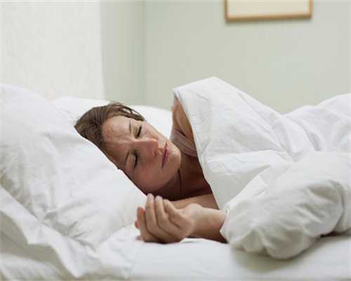 重庆代生流程和费用 重庆新桥医院试管婴儿成功率在当地的排名怎么样？ ‘如