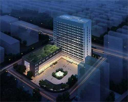 重庆供卵试管怎么找靠谱中介 2024年重庆试管婴儿费用是多少? ‘胎位前后能看