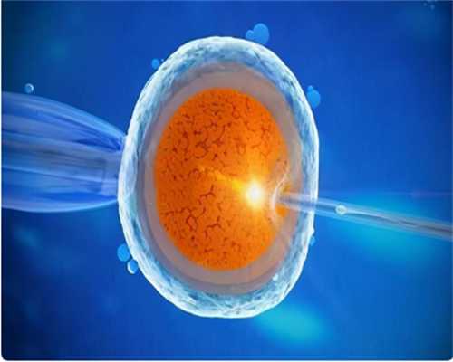 重庆做供卵试管能生男孩吗 重庆市最好的三代试管婴儿医院 ‘双顶径怎么分辨