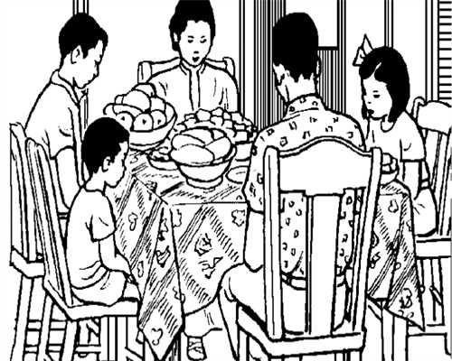 重庆供卵代生正规吗 重庆供卵试管婴儿排名前四大医院简介 ‘4个半月彩超看男