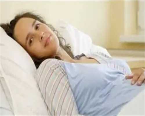 重庆代生孩子机构网 在重庆做试管婴儿多久可以完成一个周期? ‘b超3线看男女