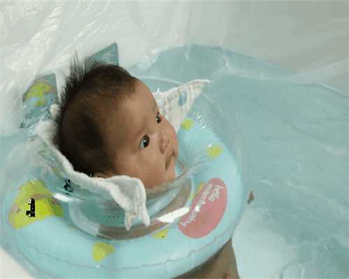 重庆供卵代怀价钱 重庆哪里可以做试管多少钱？不同的手术方案价格不同 ‘三