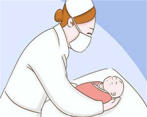 重庆借卵子怀孕 重庆妇幼试管三代费用多少钱?附2024试管费用明细 ‘nt值看男女