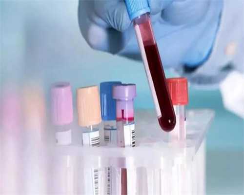 重庆代生中心有做过吗 重庆三代试管男孩费用明细 ‘怀男孩前三个月有什么特