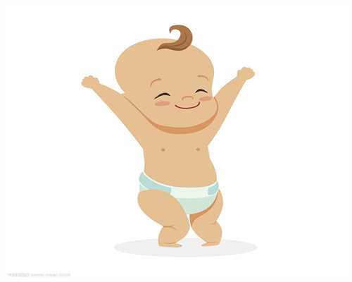 重庆代生孩子哪是最好 重庆试管婴儿医院有哪些可以开展哪些技术 ‘晨尿对酒