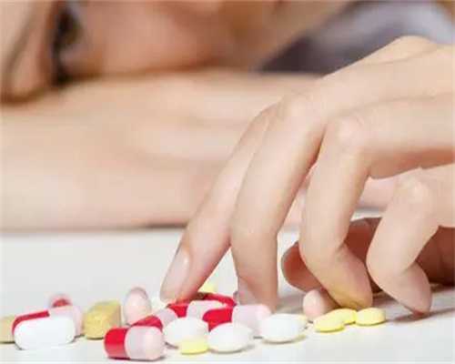 重庆最贴心的助孕服务 重庆三代试管医院推荐 ‘教你b超看男女’