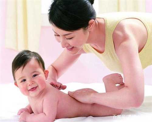 重庆供卵代生孩子价格表 庆哪里可以做试管三代第3代试管婴儿技术是什么？