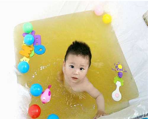 重庆供卵代怀哪里有 重庆弓形子宫患者做试管最受欢迎医院排名 ‘四维彩超女