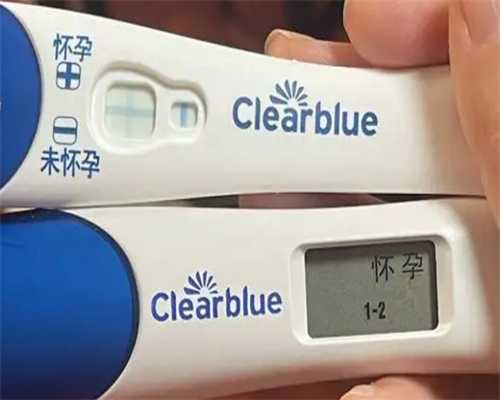 重庆试管代生包生子 重庆妇幼第三代试管技术怎么样？专家实力好吗 ‘孕囊大