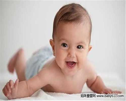 重庆地下供卵哪家靠谱 2024重庆西南医院试管婴儿费用明细一览!附最新供卵费用