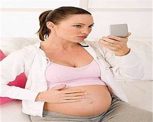 重庆助孕中心包生男孩 重庆西南医院的三代试管成功率高吗? ‘孕囊长宽比例看