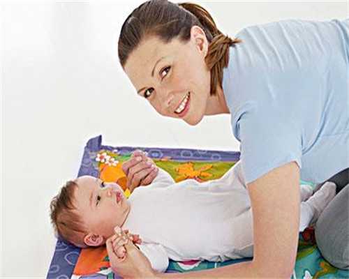 重庆供卵生子多少钱 022年重庆试管助孕机构排名前七火速更新，仅有2家医院可