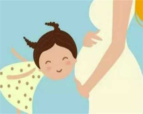 重庆包成功服务 2024重庆市妇幼保健院做三代试管供卵费用全新分析 ‘怀男宝