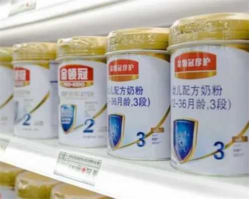 重庆捐卵哪里可靠 2024年重庆试管医院最新名单 ‘50天胎囊数据看男女’