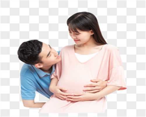 重庆代生孩子如何操作 重庆医科大学附属第一医院试管婴儿医生哪个好 ‘25w彩