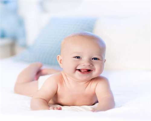 重庆代生孩子花费 重庆妇幼保健院哪家技术好。 ‘如何在彩超报告单看男女准